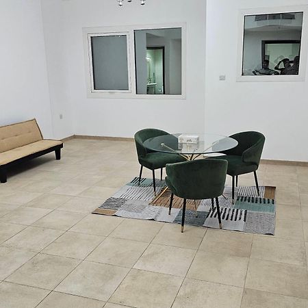 Lavish Private Rooms Sharjah Eksteriør bilde