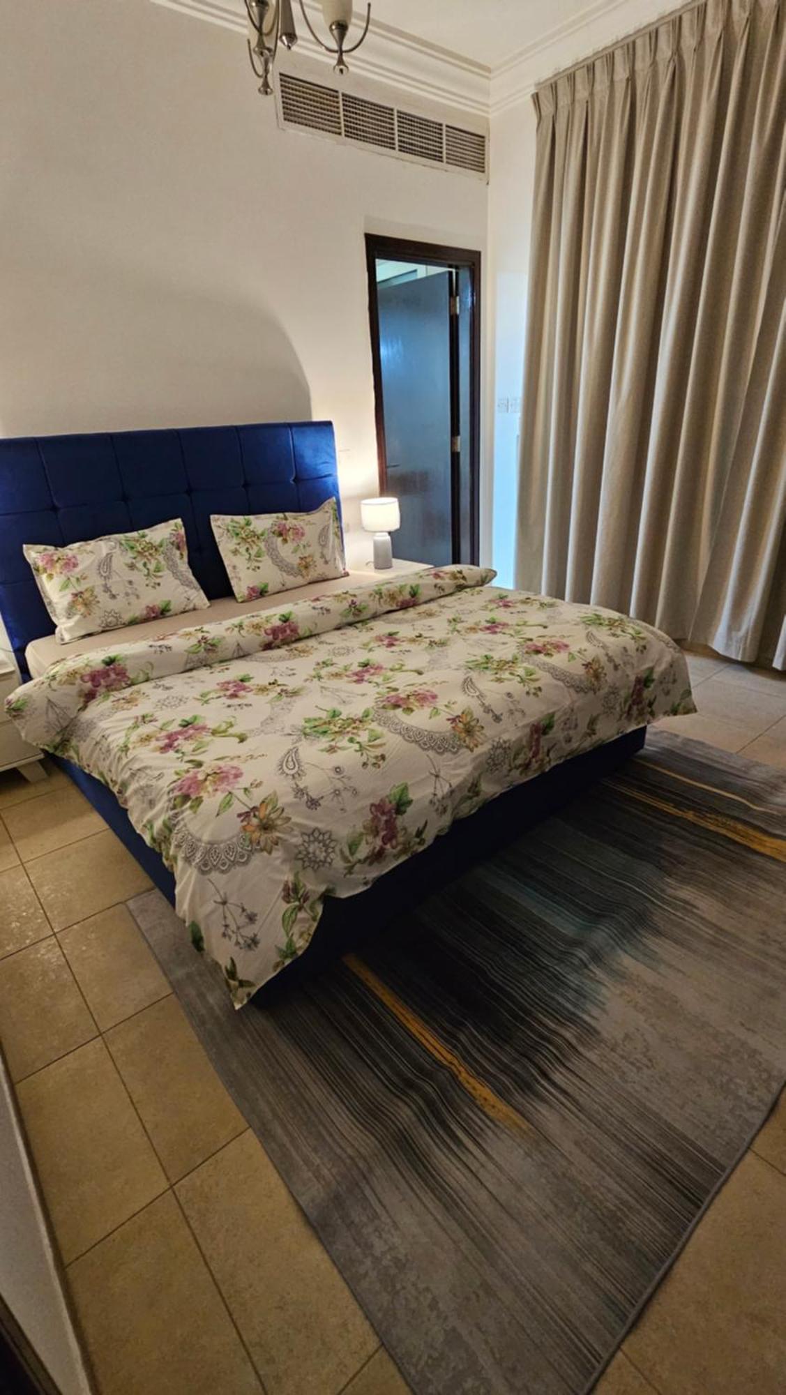 Lavish Private Rooms Sharjah Eksteriør bilde